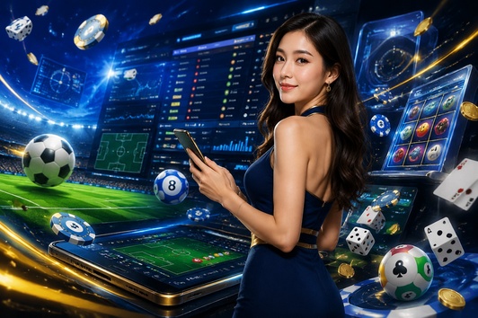 7777b
